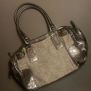 Talbots Handbag